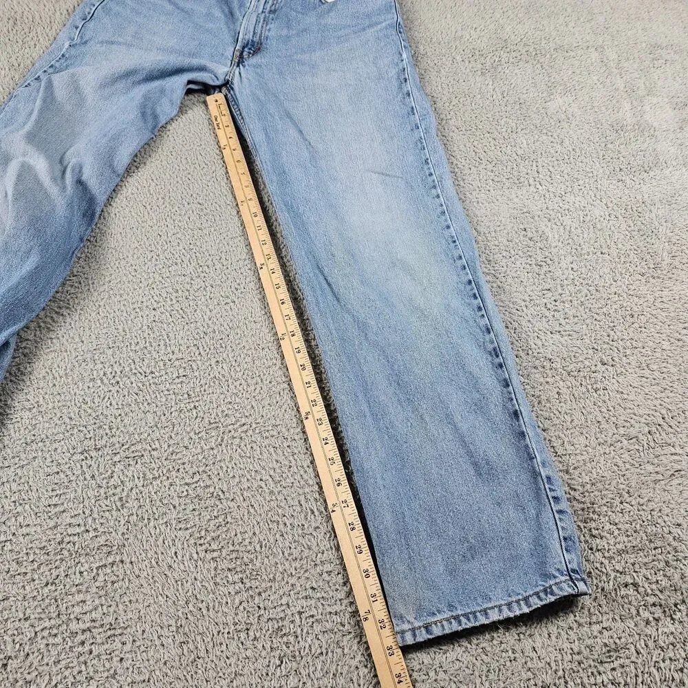 Levis ** this